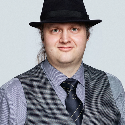 anders-hartzen-2310201394-portrait (1)