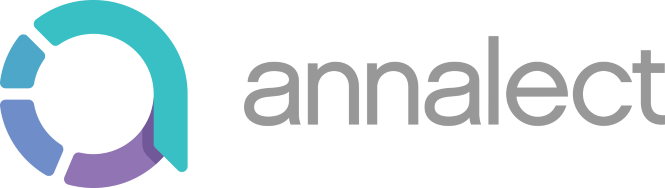 Annalect