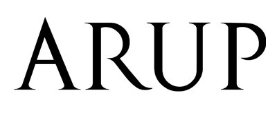 Arup logo