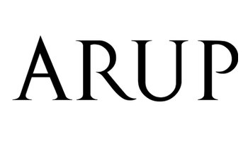 Arup logo