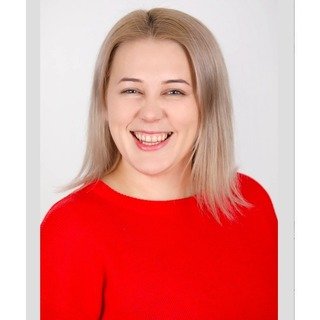 Kateryna Onyiliogwu