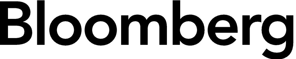bloomberg_logo_blk1