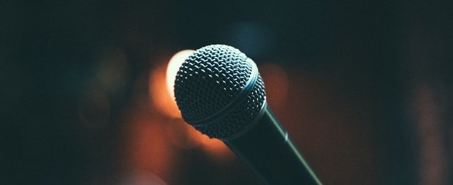 bogomil-mihaylov-ekHSHvgr27k-unsplash (1)