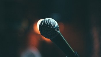 bogomil-mihaylov-ekHSHvgr27k-unsplash (1)