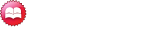 brightbook-logo-29
