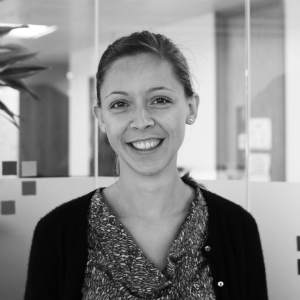 briony philips