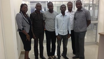 BODI Team