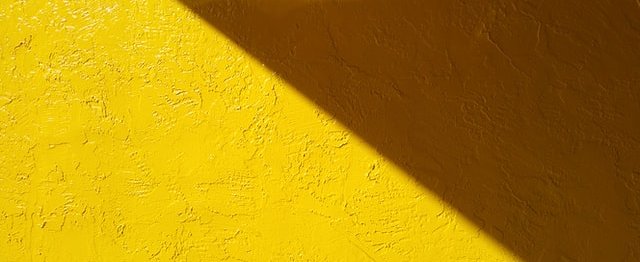 c-drying-5md68YYyAek-unsplash (1)