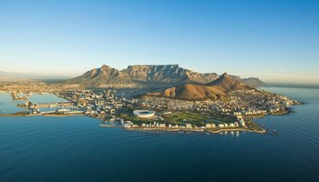 capetown-1024x592