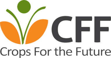 cff_logo_large