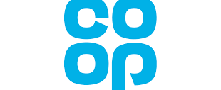co op image