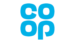 co op image
