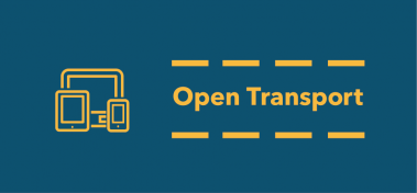 cropped-ot-logo-rectangle-v1