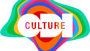 culture-250px-1