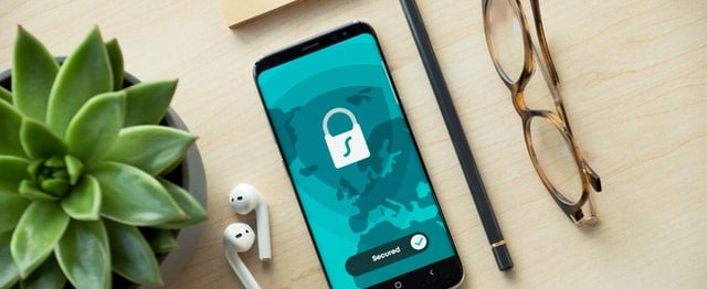 dan-nelson-ah-HeguOe9k-unsplash
