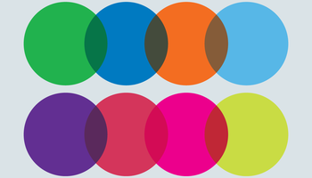data-ethics-illustration-1