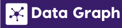 data graph logo