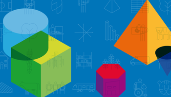 data institutions