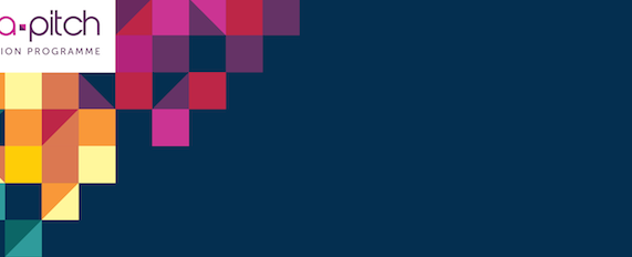 datapitch_banner