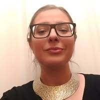 Rayna Stamboliyska