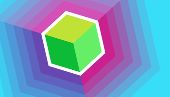 emerging technologies