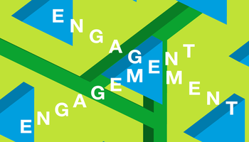 engagement: manifesto