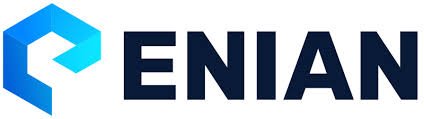enian logo