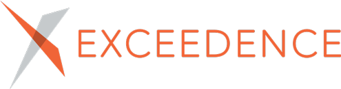 exceedence-logo-lrg