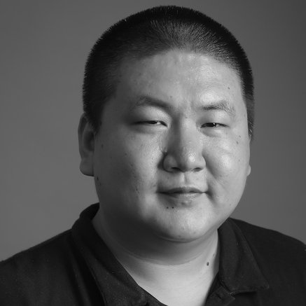 Dr Feng Gao