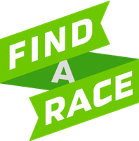 findarace