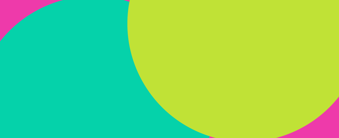 flagship report image