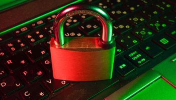 online-safety-bill