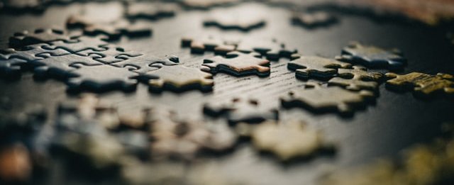 gabriel-crismariu-sOK9NjLArCw-unsplash