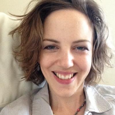 Teresa Jolley