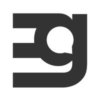 goedle logo
