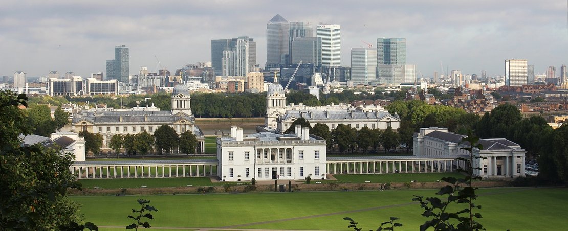 greenwich-park-2003596_1280