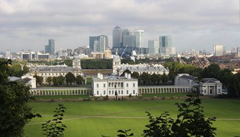 greenwich-park-2003596_1280