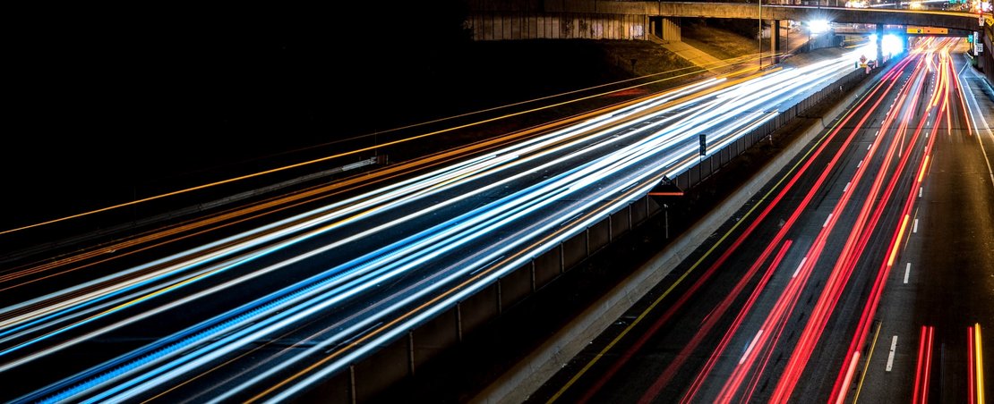guillaume-jaillet-Nl-GCtizDHg-unsplash