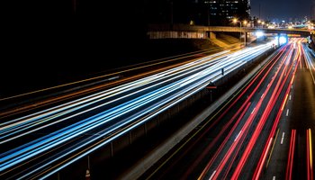 guillaume-jaillet-Nl-GCtizDHg-unsplash
