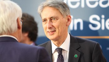 hammond