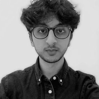 Neil Majithia