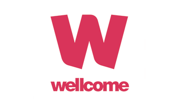 ODI, Wellcome: health data challenge prizes