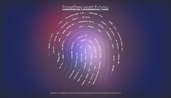 how-they-watch-you-3 Nick Briz