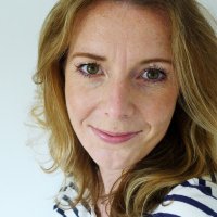 Kathryn Corrick