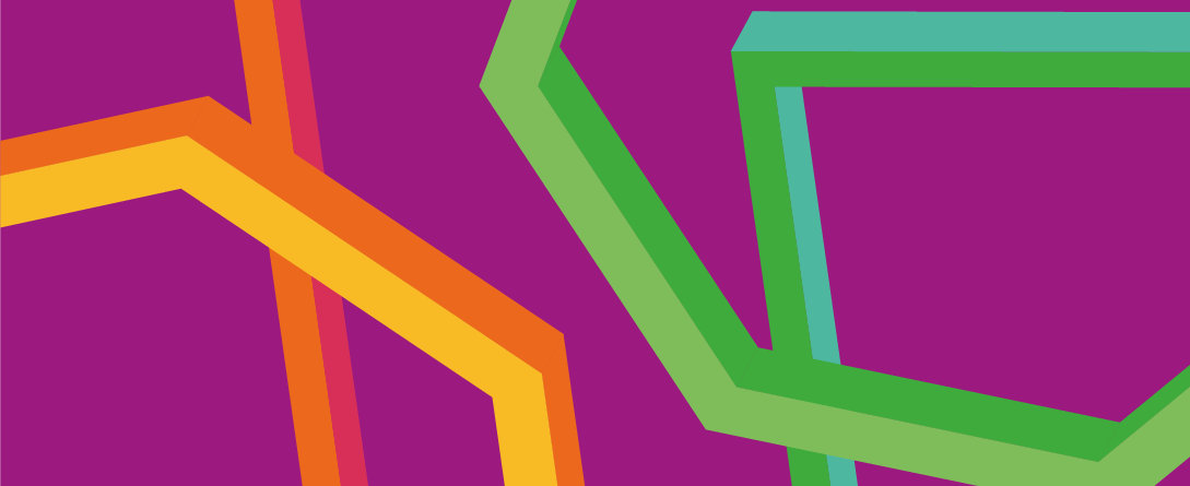 innovation manifesto RGB@2x