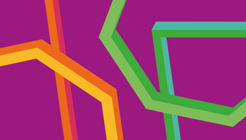 innovation manifesto RGB@2x