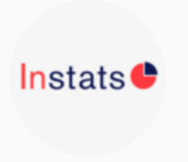 instats