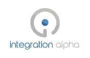 integration alpah