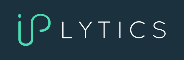 iplytics logo