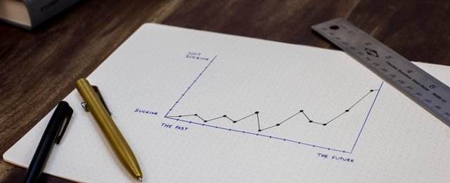 Data literacy and education